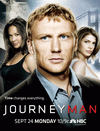  / Journeyman (2007)
