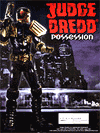  :  / Judge Dredd: Possession / Judge Dredd II (2005)