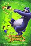   2 / The Jungle Book 2 (2003)