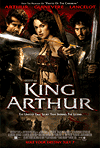   / King Arthur (2004)