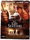   / The Last Sentinel (2006)