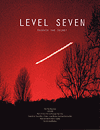   / Level Seven (2007)