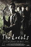  / The Locals (2003)