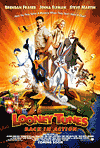  :    / Looney Tunes: Back in Action (2003)