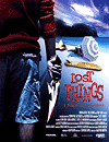  / Lost Things (2003)