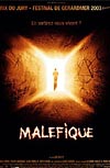   / Malefique (2003)