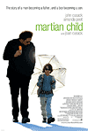    / The Martian Child (2007)