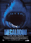  / Megalodon (2004)