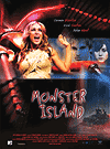   / Monster Island (2004)