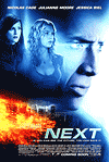  / Next (2007)