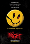  / The Night (2005)
