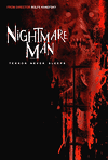    / Nightmare Man (2006)