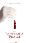   / The Nosferatu Project (2008)