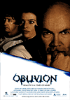  / Oblivion (2004)