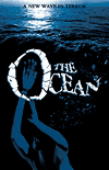  / The Ocean (2005)