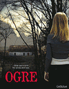  / Ogre (2007)