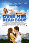     / Over Her Dead Body (2008)