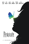  / Penelope (2006)
