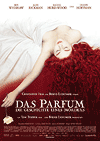  / Das Parfum - Die Geschichte eines Mörders (2006)