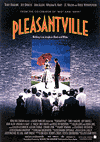   / Pleasantville (1998)