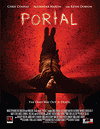 / Portal (2007)