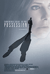  / Possession (2008)