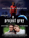  / Project Grey (2007)