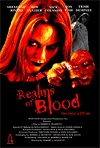   / Realms of Blood (2004)