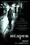  / Reaper (2004)