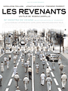  / Les Revenants (2004)