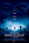    / Riding the Bullet (2004)