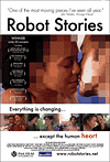    / Robot Stories (2003)