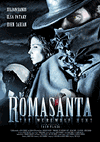 :    / Romasanta (2004)
