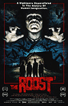  / The Roost (2004)