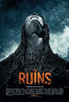  / The Ruins (2008)
