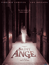 - / Saint-Ange (2004)