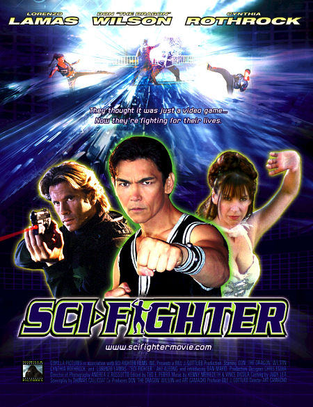 http://barros.rusf.ru/films/posters/sci-fighter_2004_poster.jpg