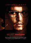   / Secret Window (2004)