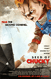   / Seed of Chucky / Child's Play 5 (2004)