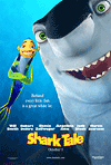   / Shark Tale (2004)