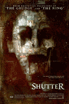  / Shutter (2008)
