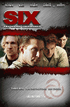  / Six: The Mark Unleashed (2004)