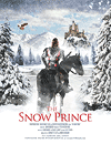   / Snow Prince (2008)