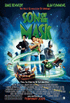 Сын Маски / The Son of the Mask (2005)