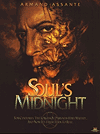   / Soul's Midnight (2008)