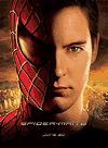 Spider-Man II / - 2 (2004)
