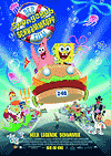     / The SpongeBob SquarePants Movie (2004)