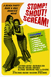 ! ! ! / Stomp! Shout! Scream! (2005)