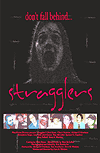  / Stragglers (2004)