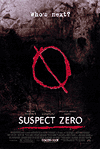   / Suspect Zero (2004)